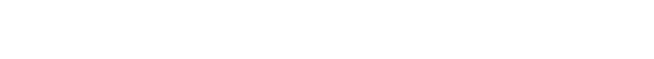 Practice logo