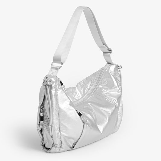 Demilune Shoulder Sling - Luna