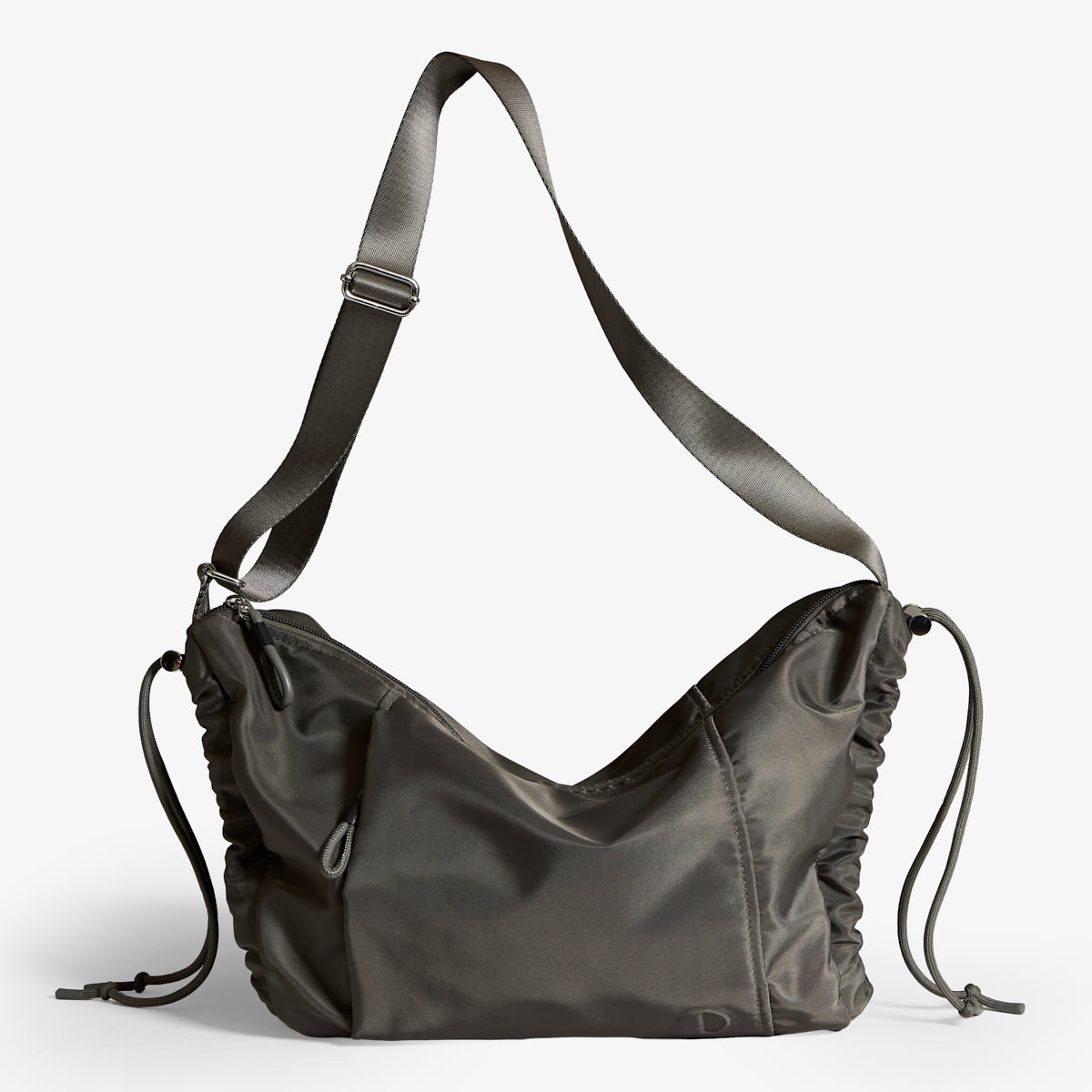 Demilune Shoulder Sling - Garden