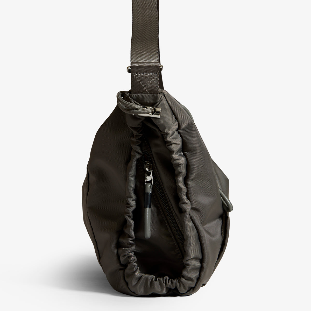 Demilune Shoulder Sling - Garden
