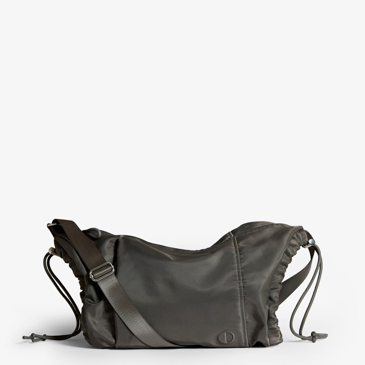 Demilune Shoulder Sling - Garden