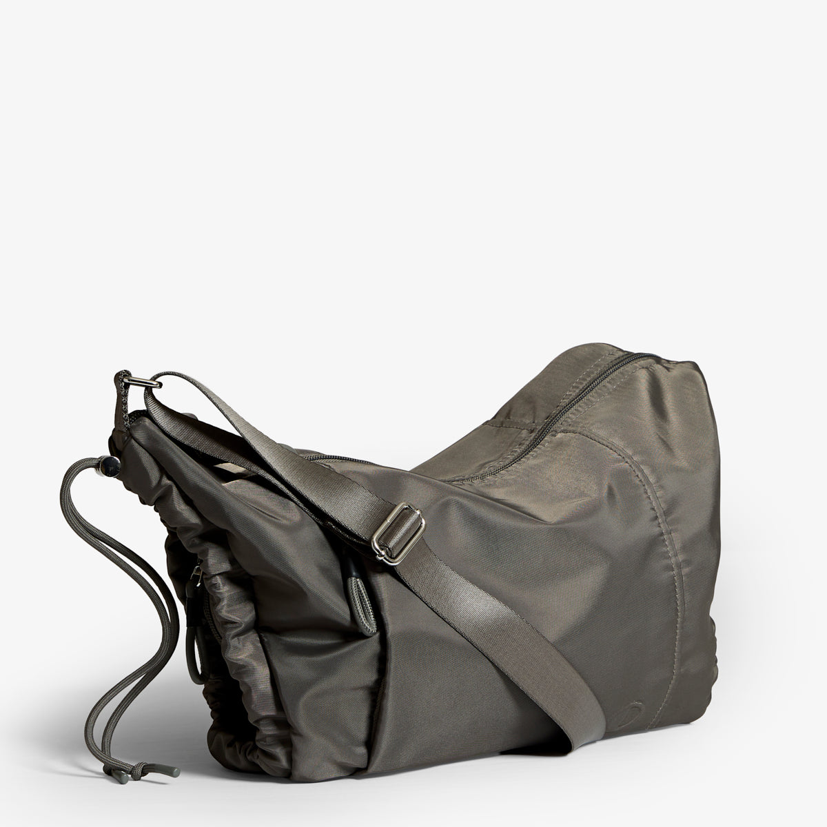 Demilune Shoulder Sling - Garden