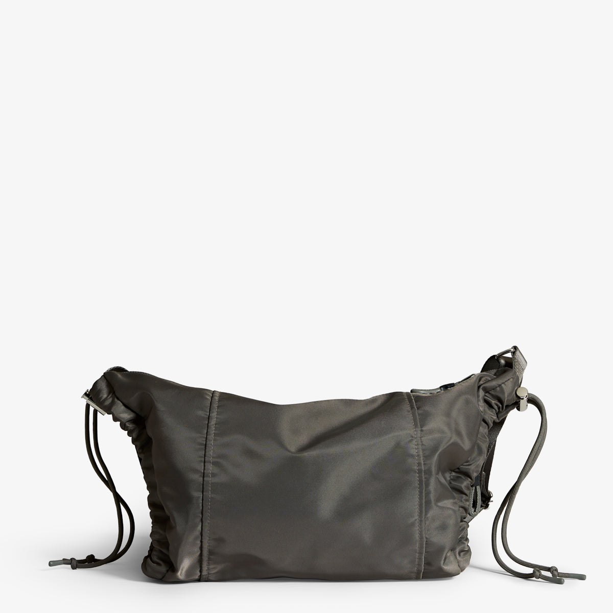 Demilune Shoulder Sling - Garden