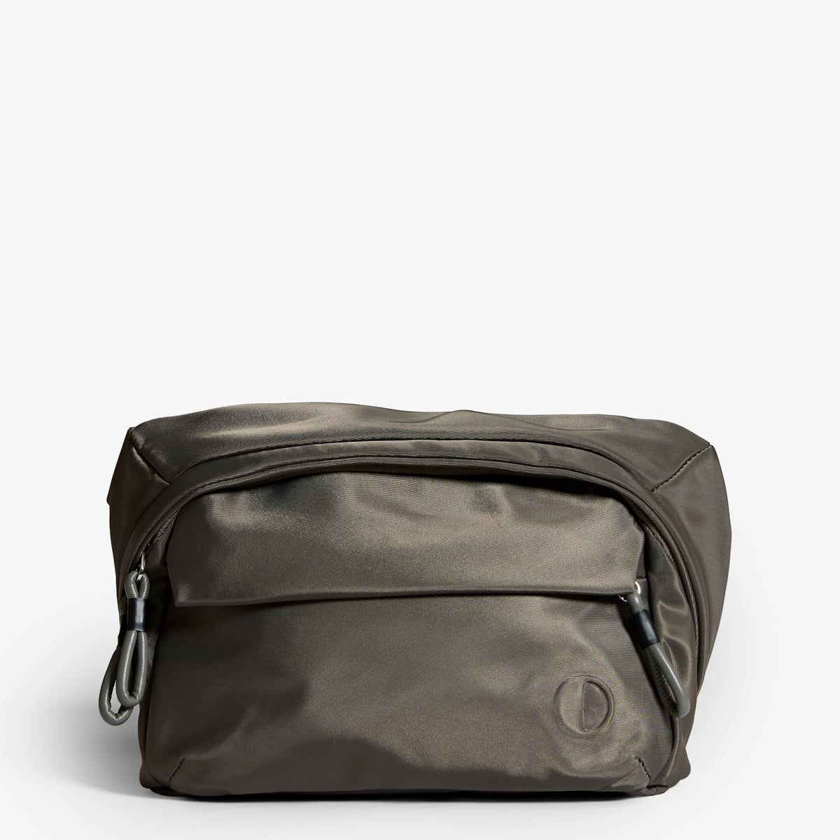 Phase Sling Pack - Garden
