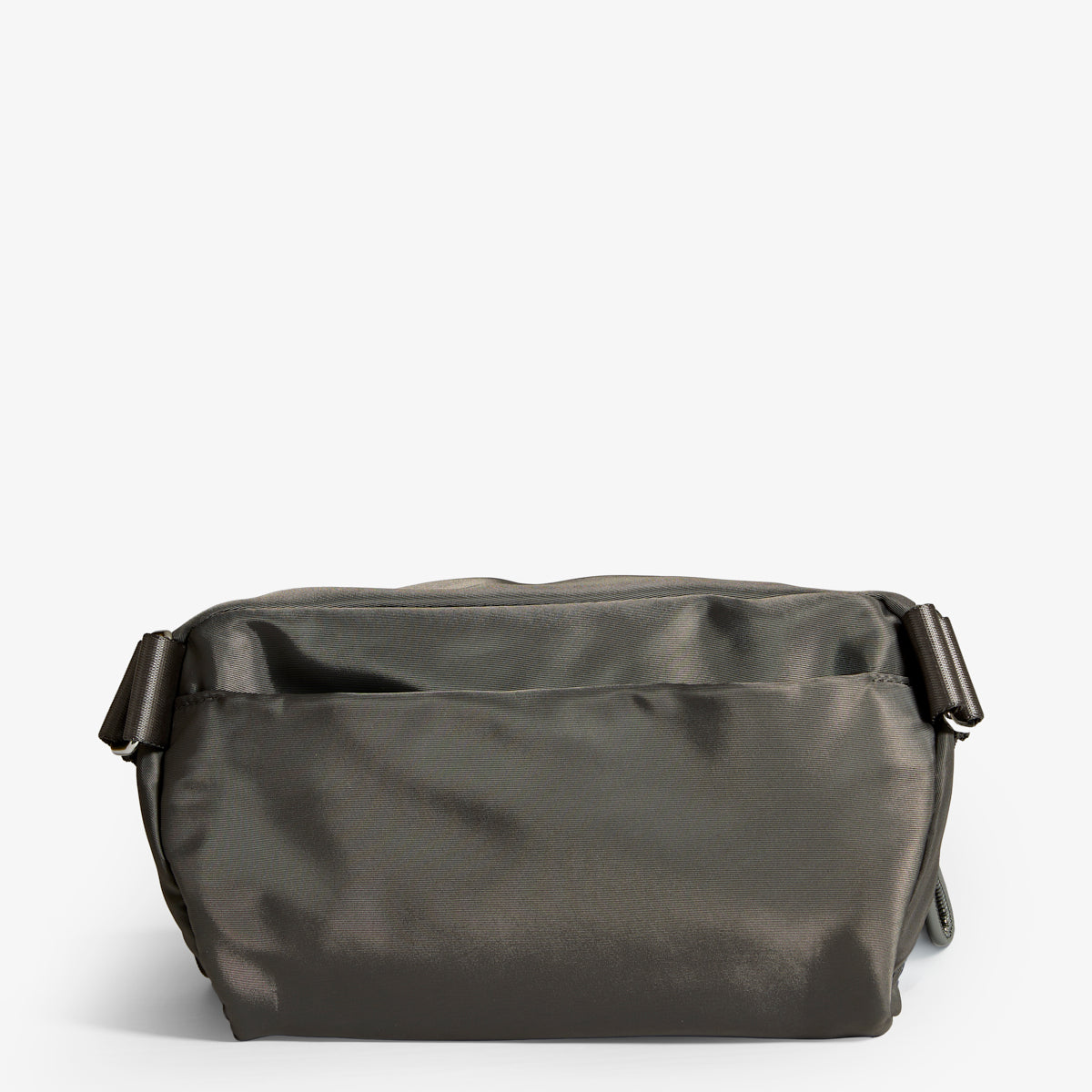 Phase Sling Pack - Garden