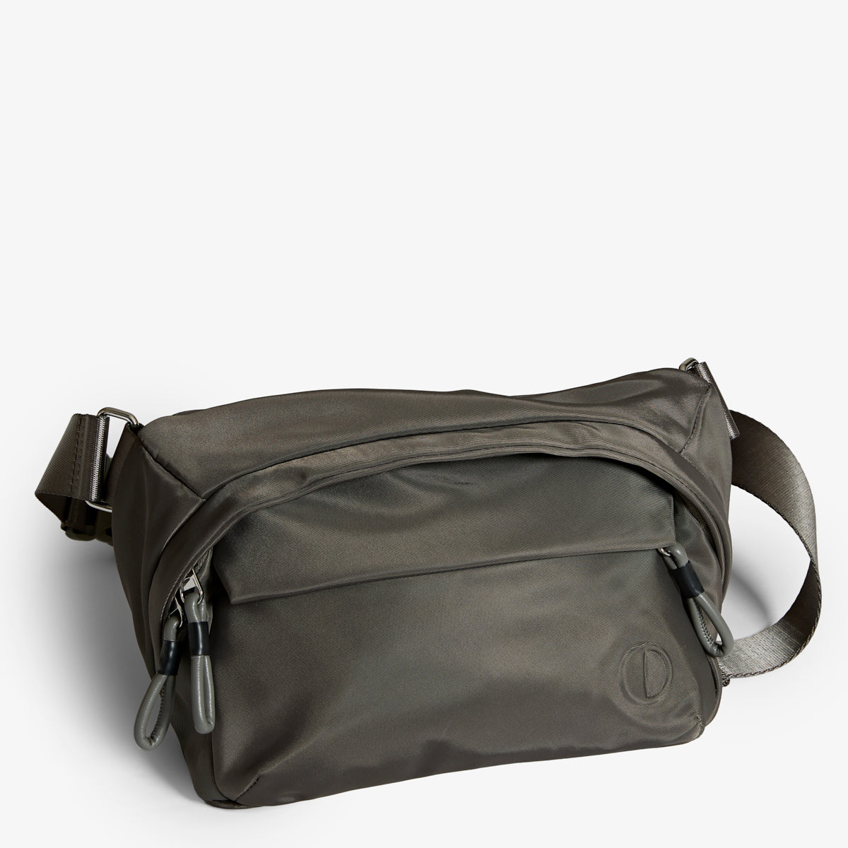 Phase Sling Pack - Garden