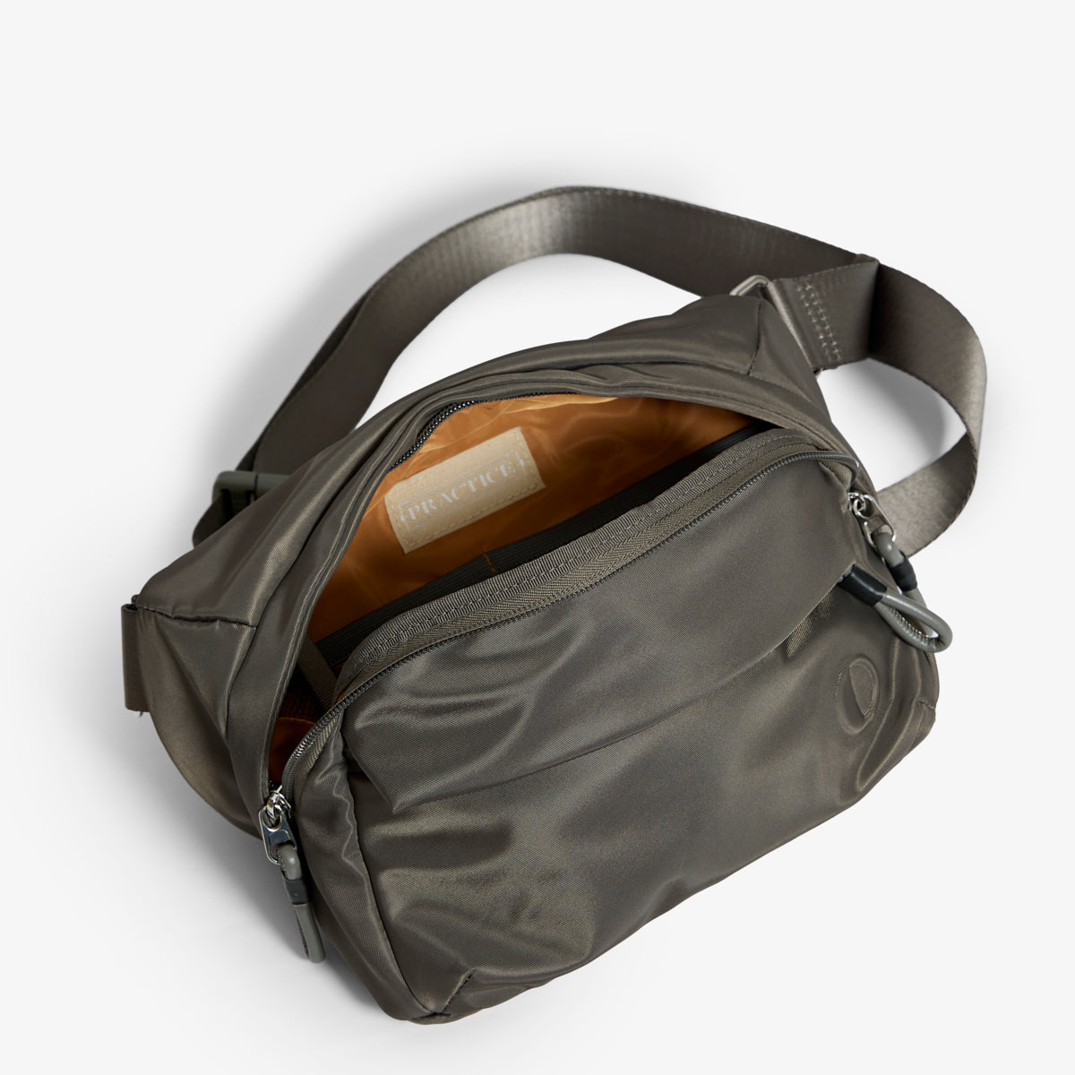 Phase Sling Pack - Garden