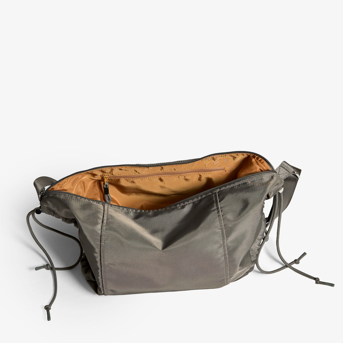 Demilune Shoulder Sling - Garden