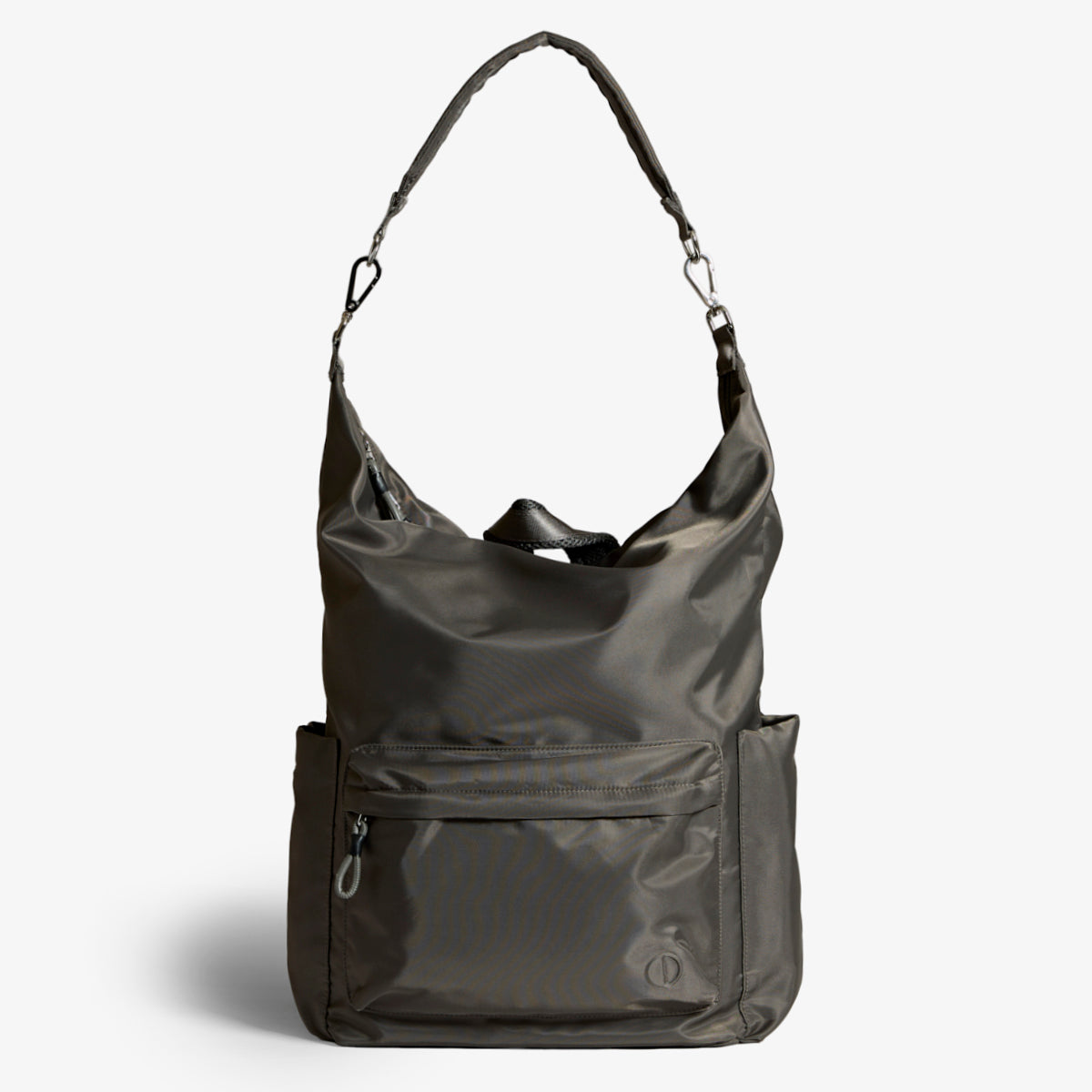 The Karma Large Backpack- Garden