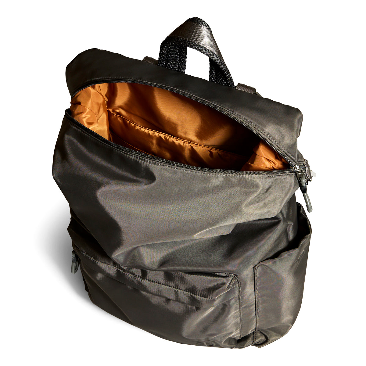 The Karma Large Backpack- Garden