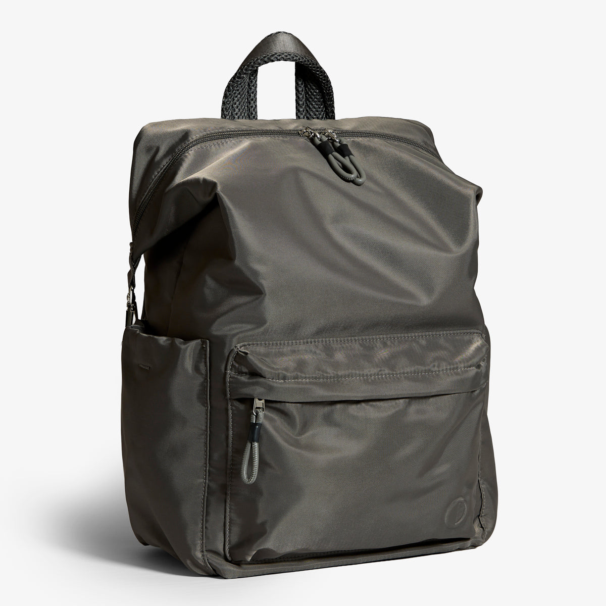 Karma Medium Backpack Garden