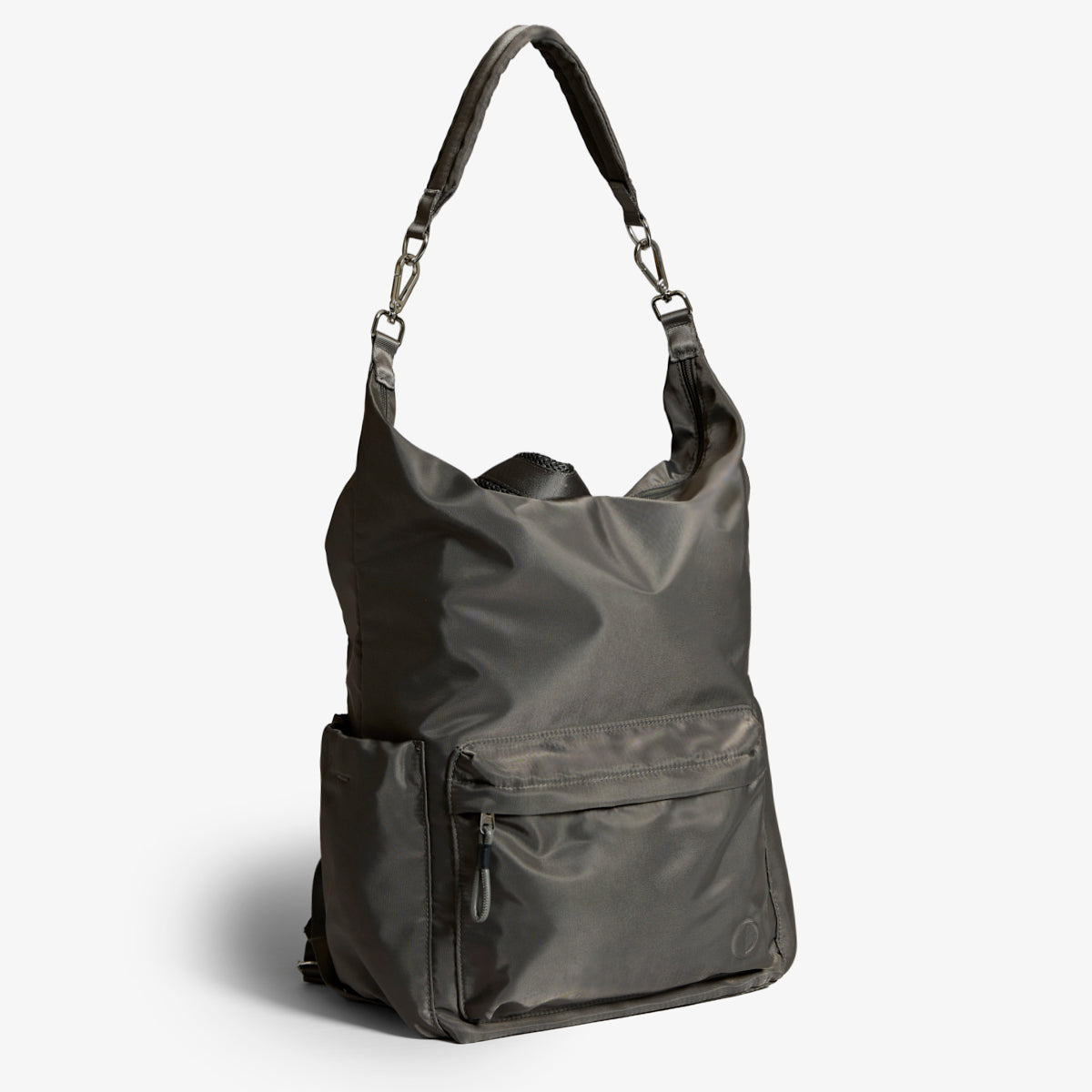 Karma Medium Backpack Garden
