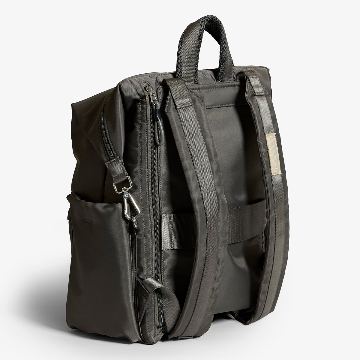 Karma Medium Backpack Garden