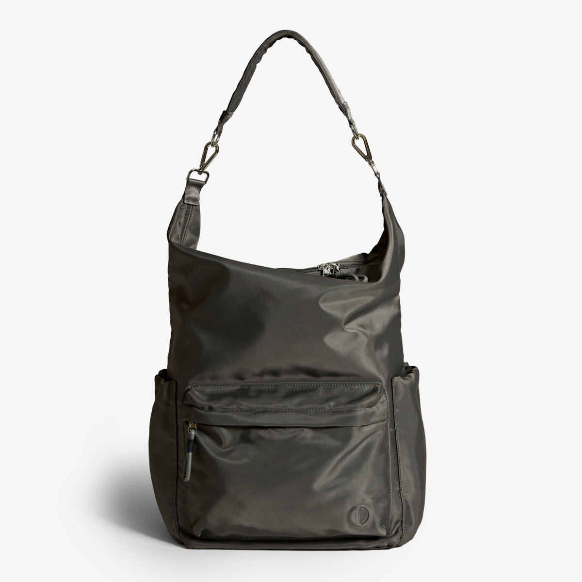 Karma Medium Backpack Garden