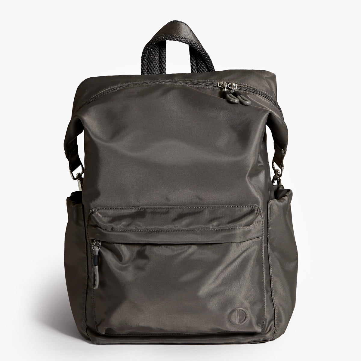 Karma Medium Backpack Garden