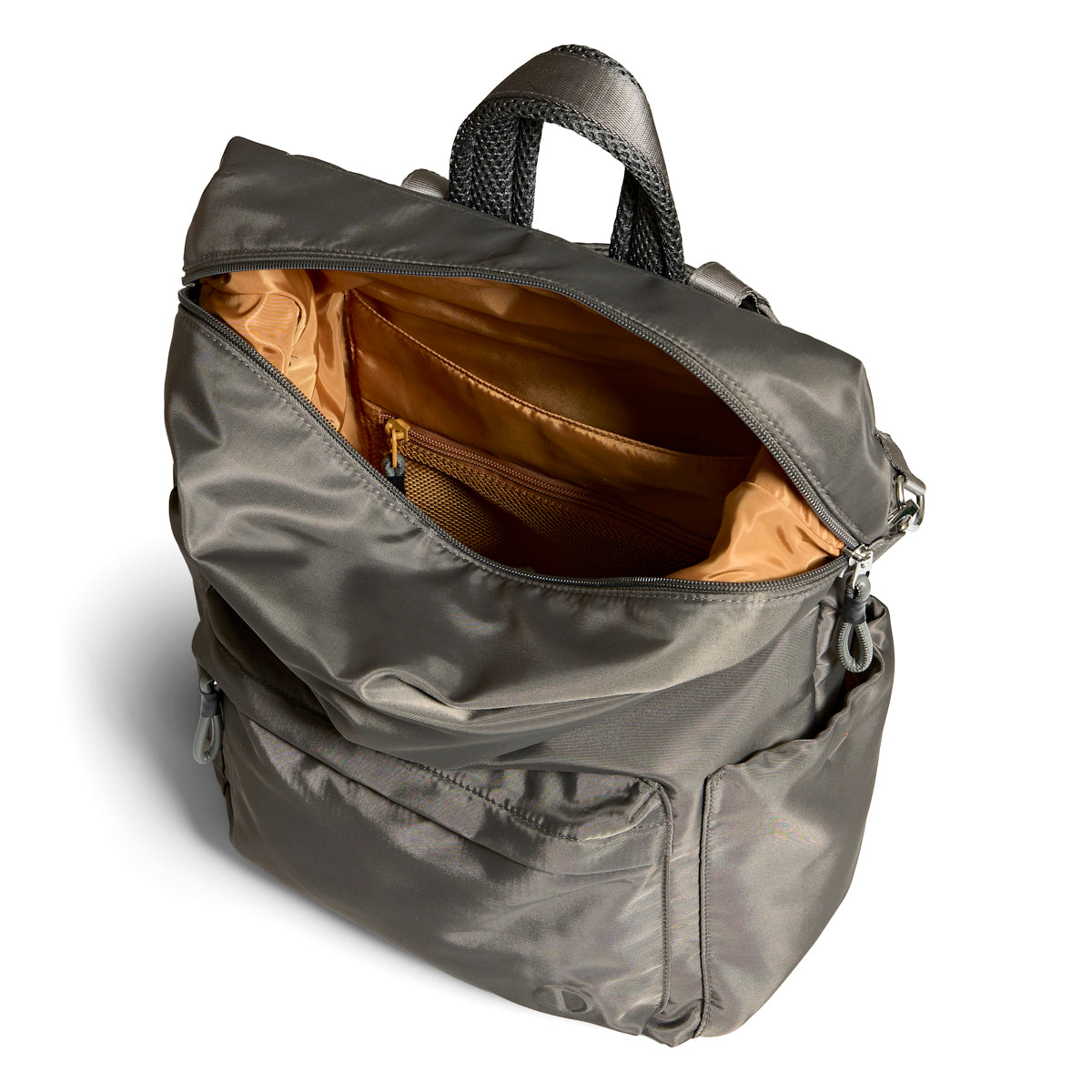 Karma Medium Backpack Garden