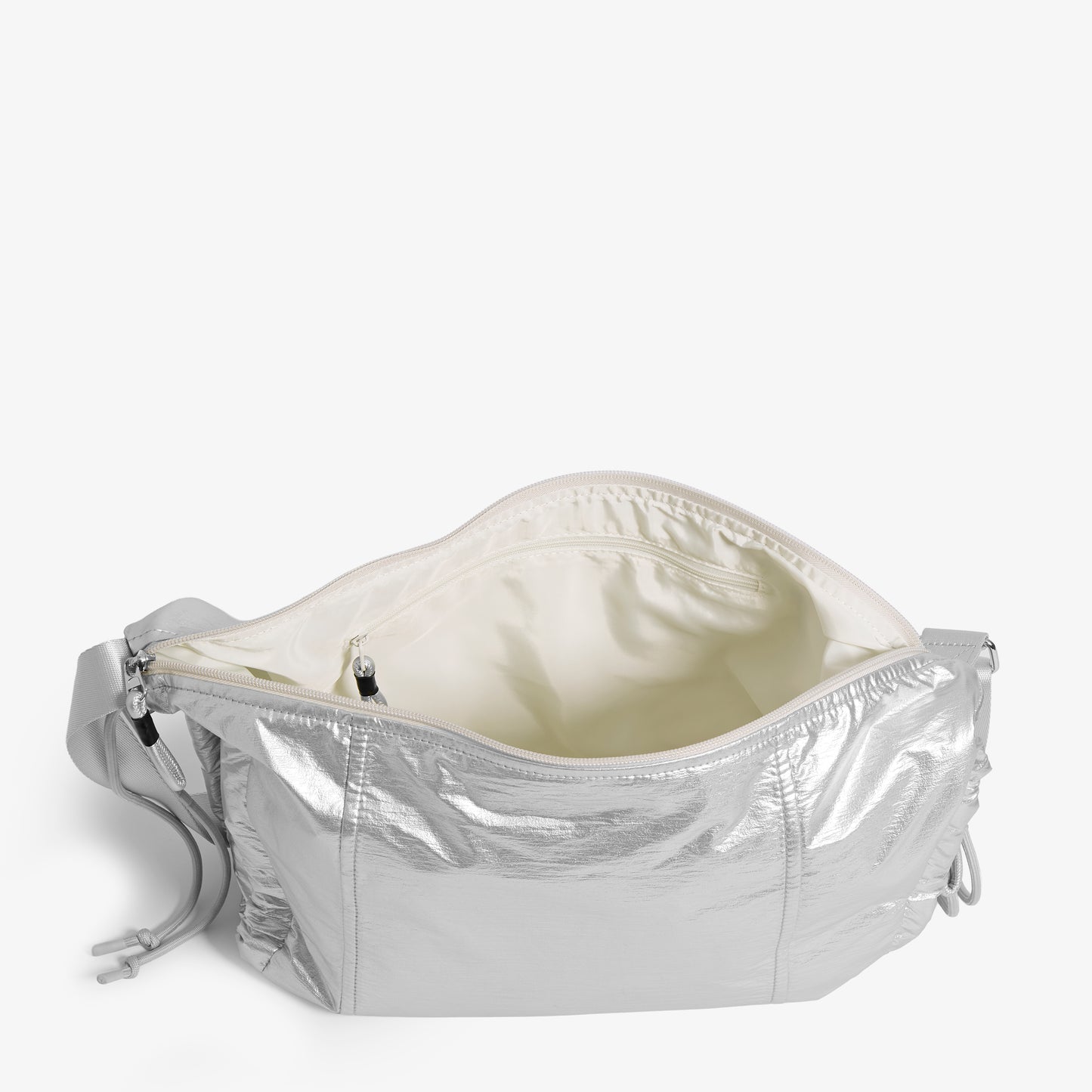 Demilune Shoulder Sling - Luna