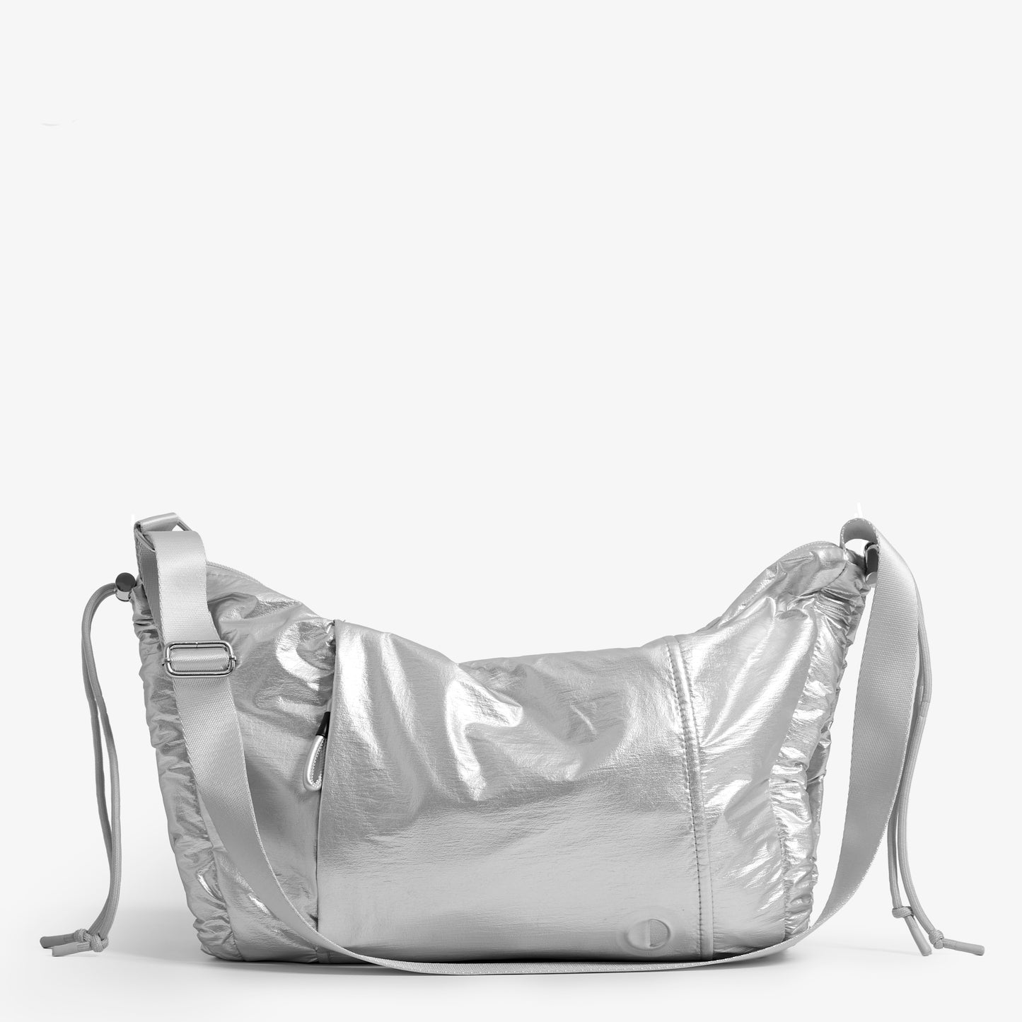 Demilune Shoulder Sling - Luna