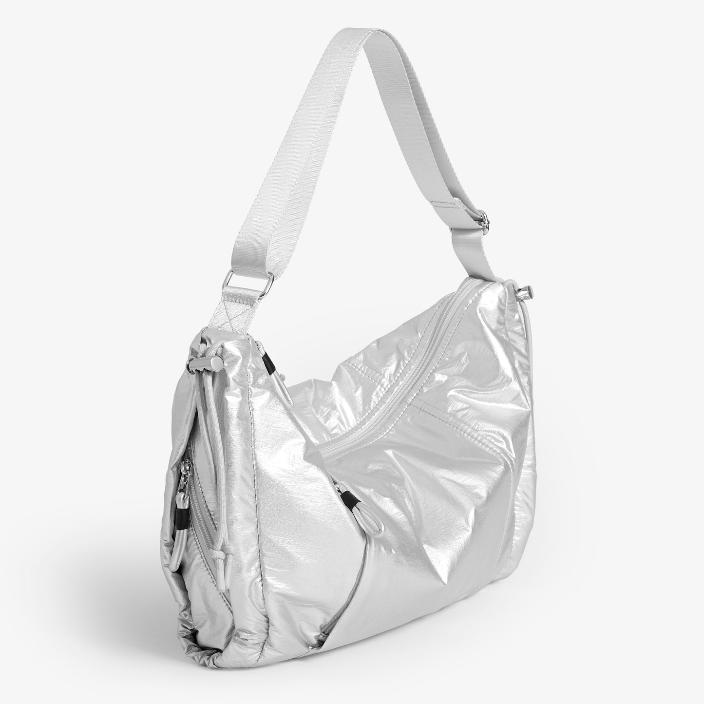 Demilune Shoulder Sling - Luna