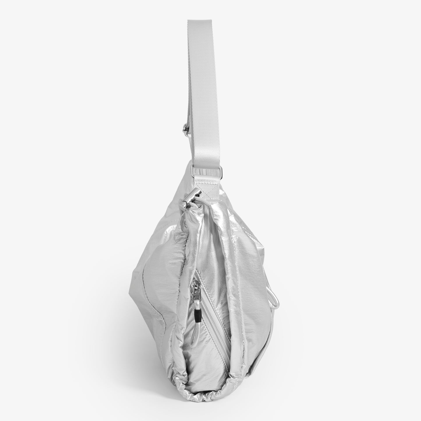 Demilune Shoulder Sling - Luna