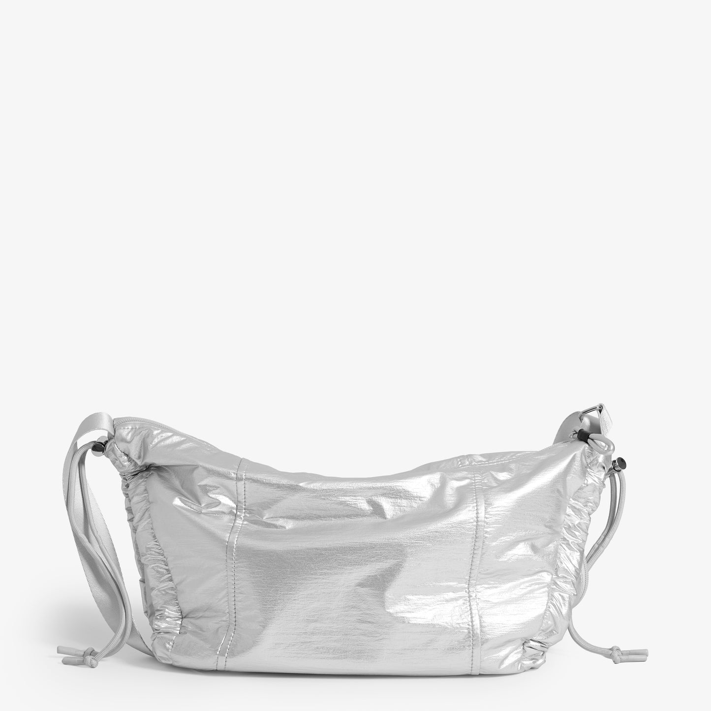 Demilune Shoulder Sling - Luna