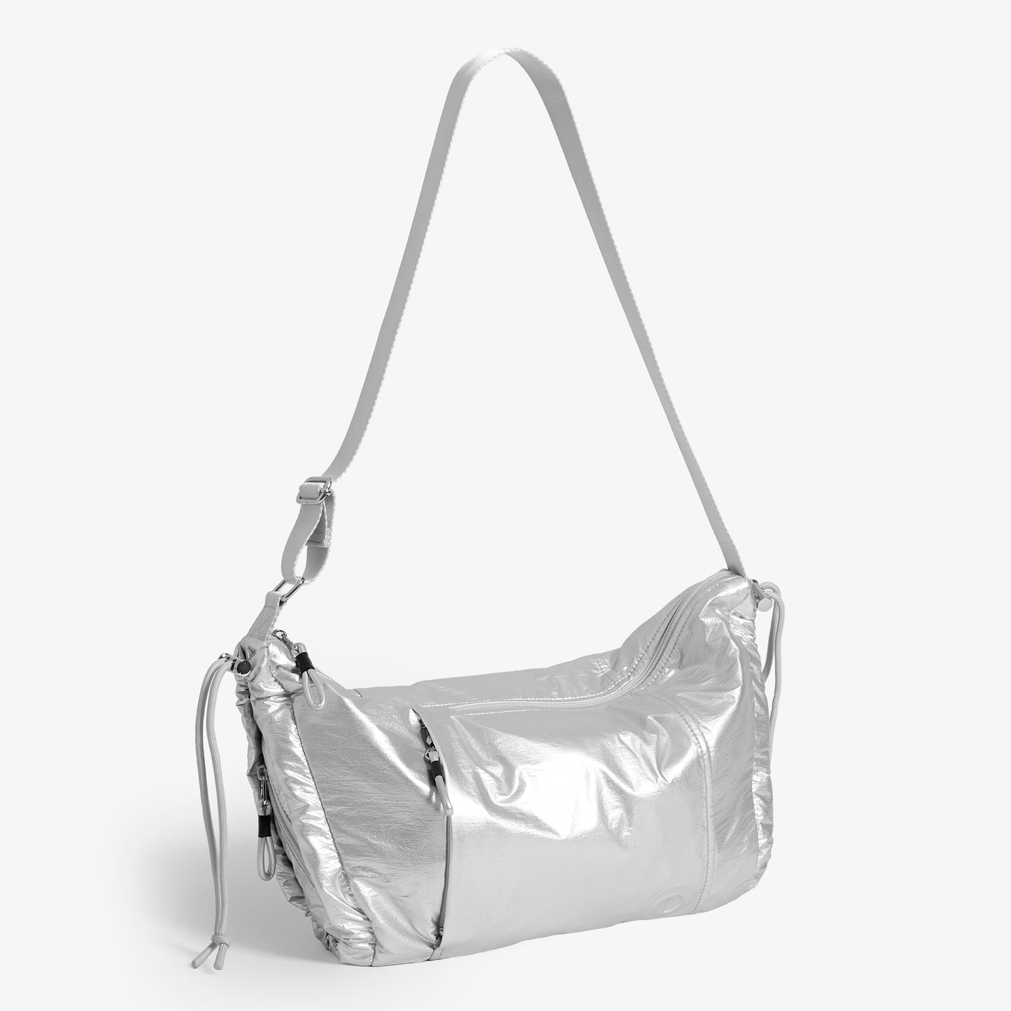 Demilune Shoulder Sling - Luna