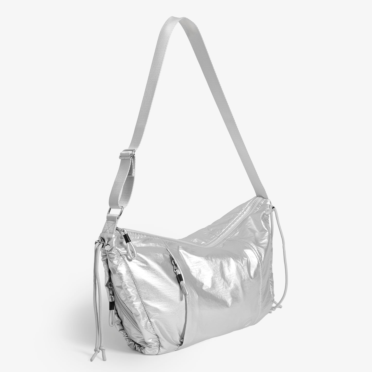 Demilune Shoulder Sling - Luna