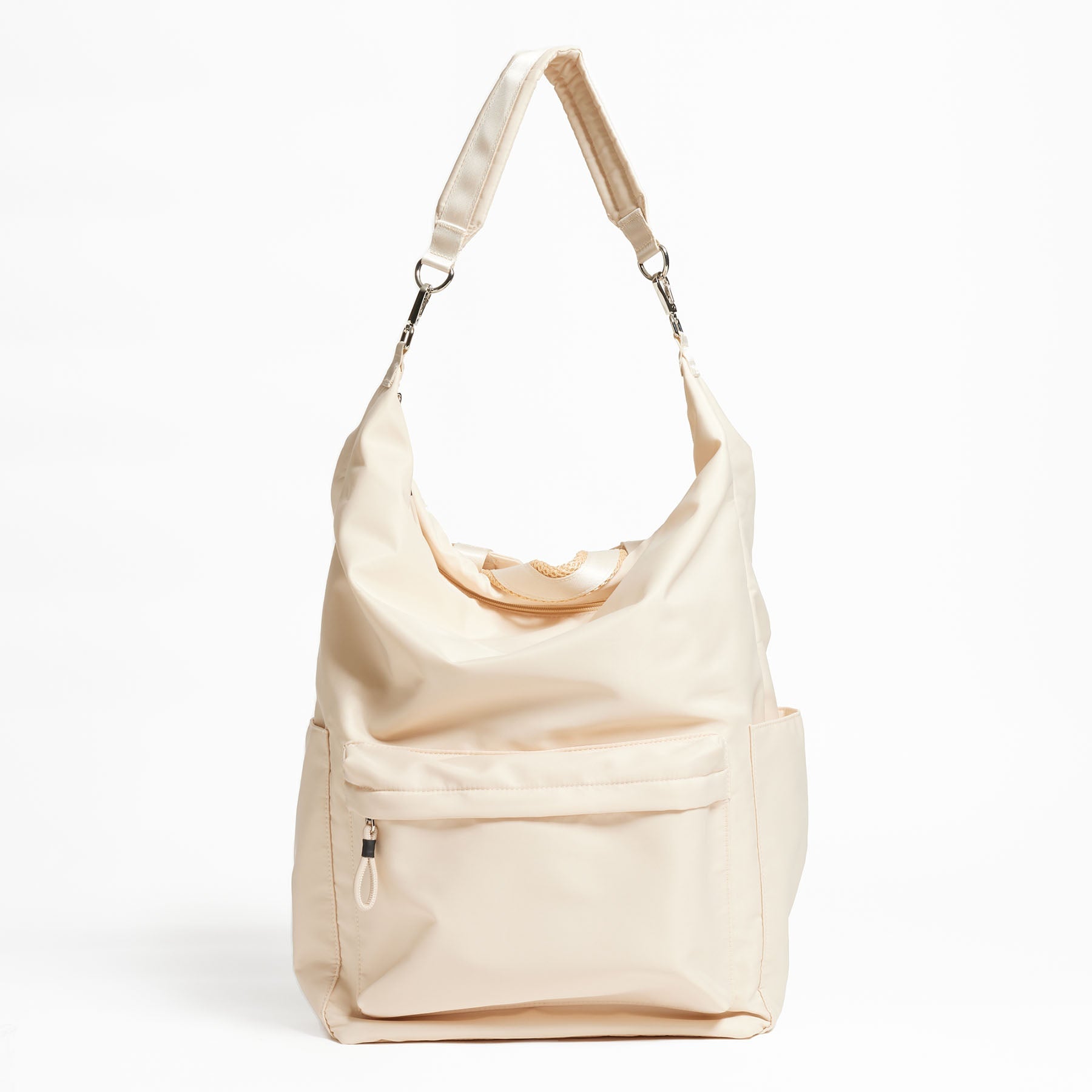 easy days lululemon backpack The Karma Backpack- Tofu
