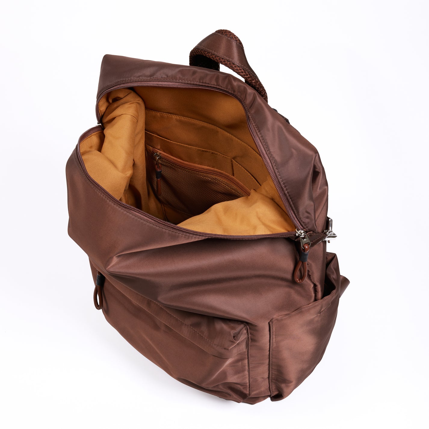 Practice, The Lunar Karma Backpack main image 0