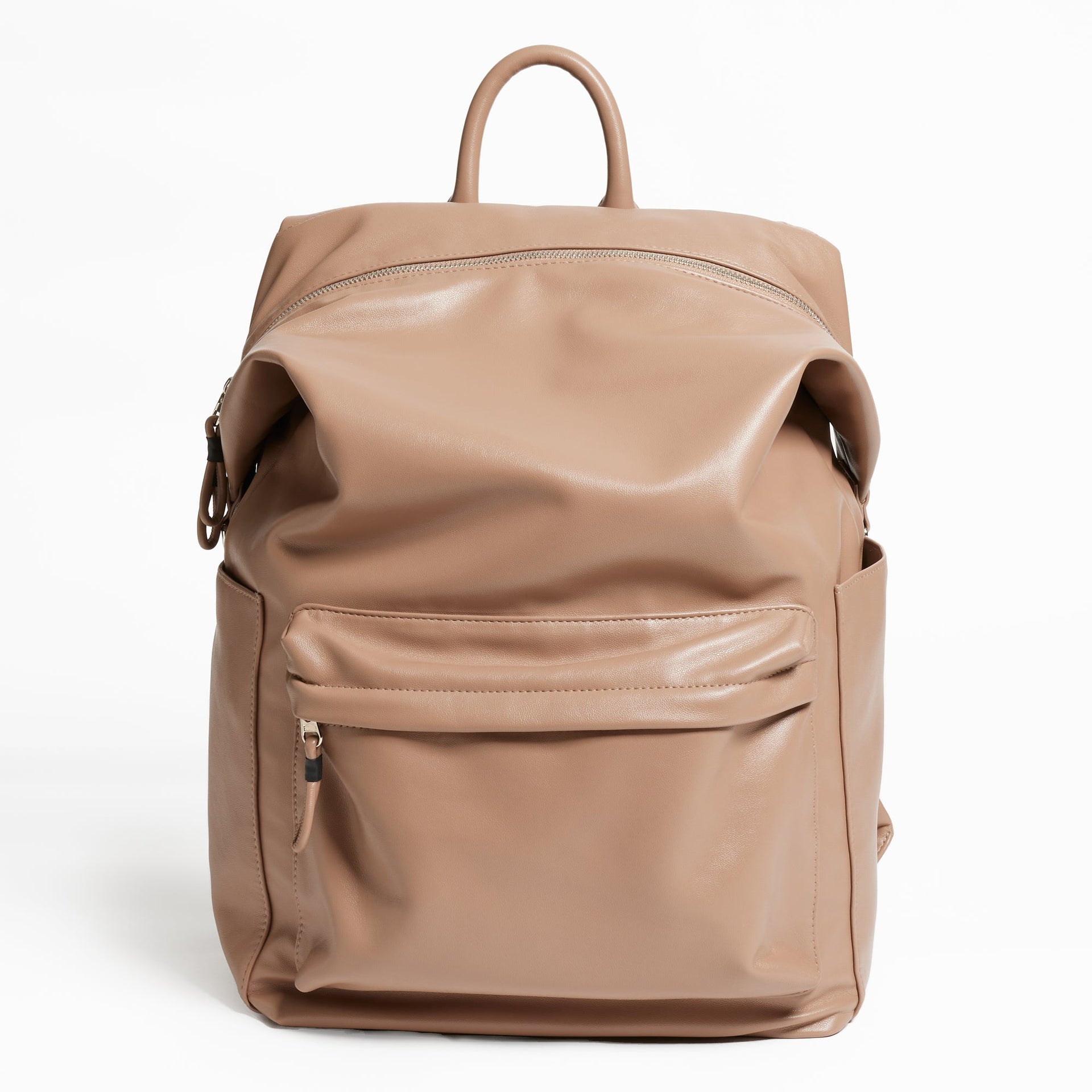 Practice Karma Convertible Backpack